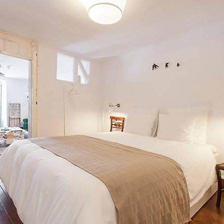 Oak Valley Flats Bairro Alto Lisboa Kültér fotó